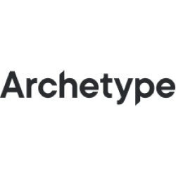 Archetype