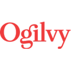 Ogilvy