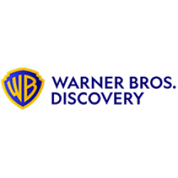 Warner Bros. Discovery
