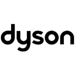 Dyson