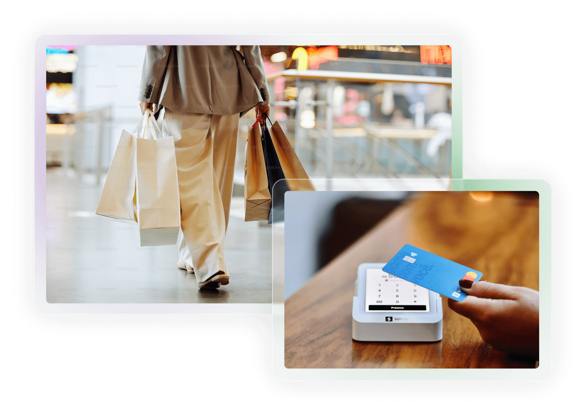 Consumer PR Reporting | Releasd