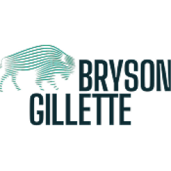 Bryson Gillette